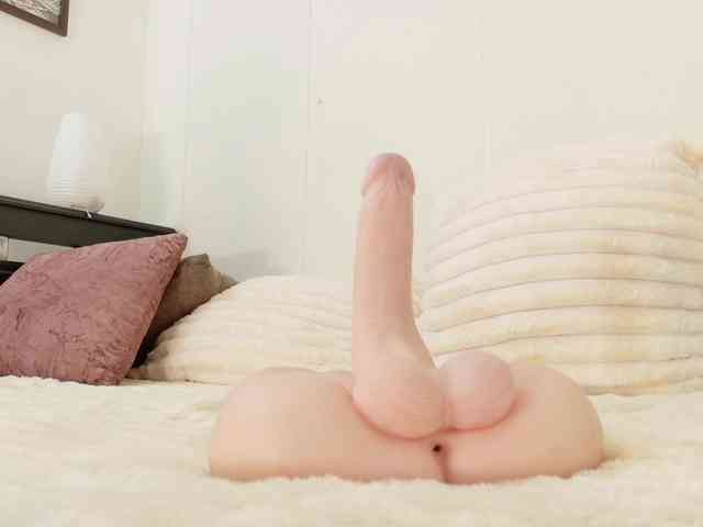 loretahorny25 webcam