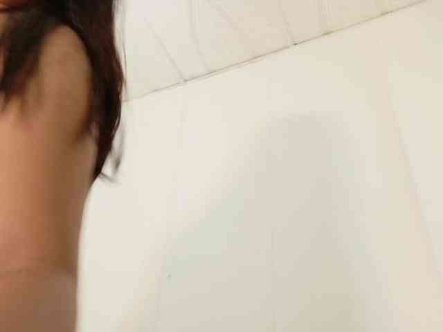 loretahorny25 webcam