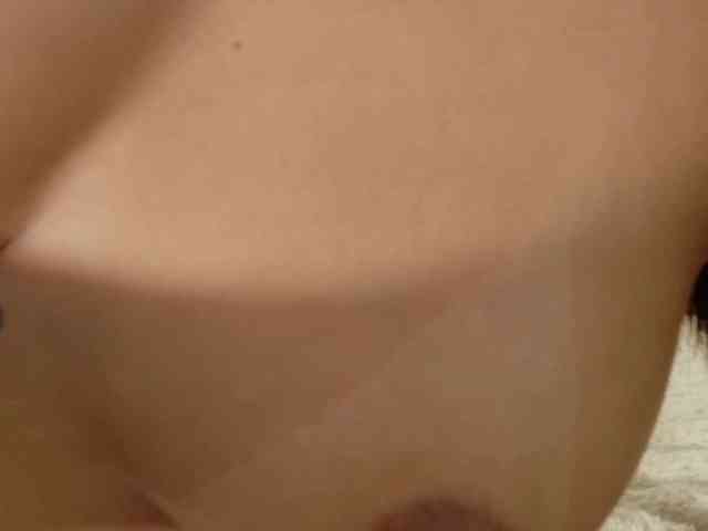 loretahorny25 loretahorny25