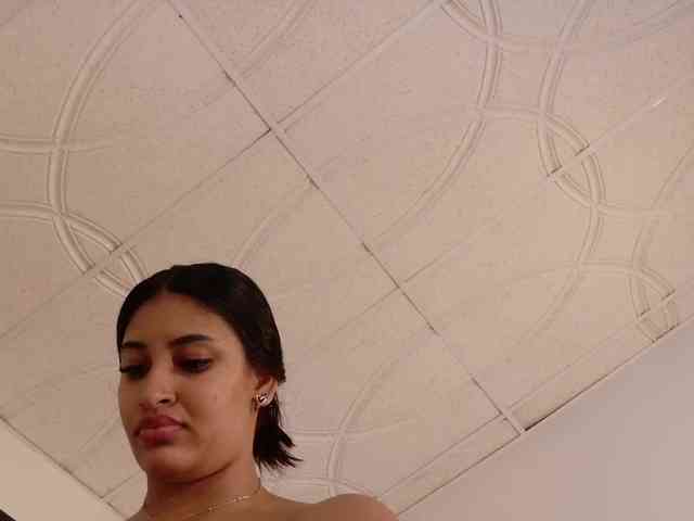 loretahorny25