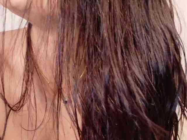 loretahorny25 webcam