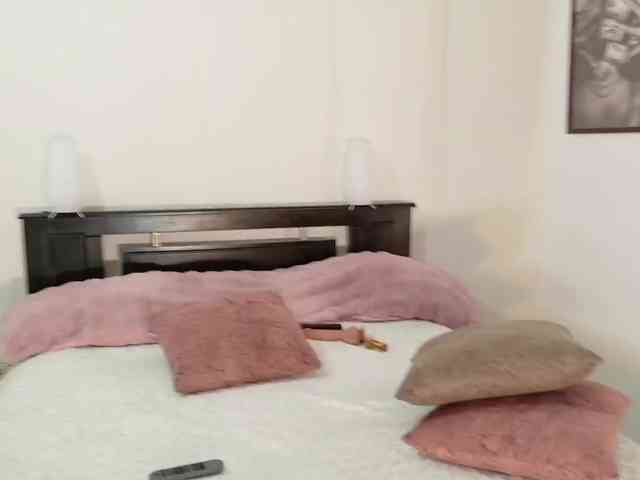 loretahorny25