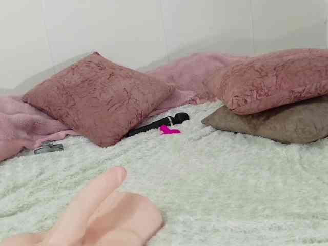 loretahorny25