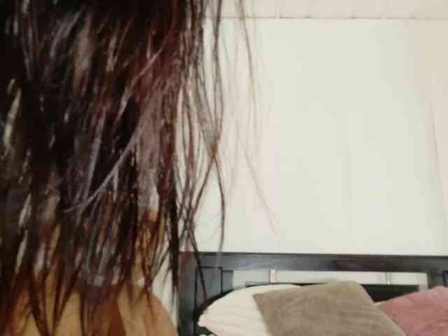 loretahorny25