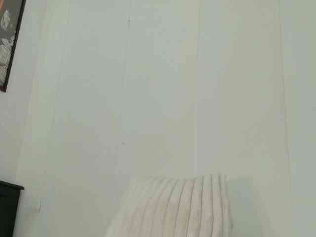 loretahorny25 webcam