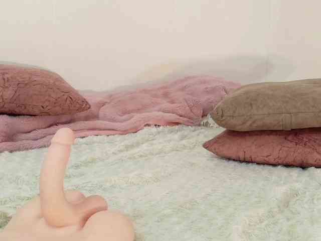 loretahorny25
