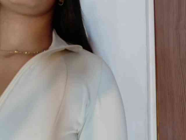 loretahorny25 webcam