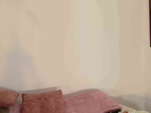 loretahorny25 webcam