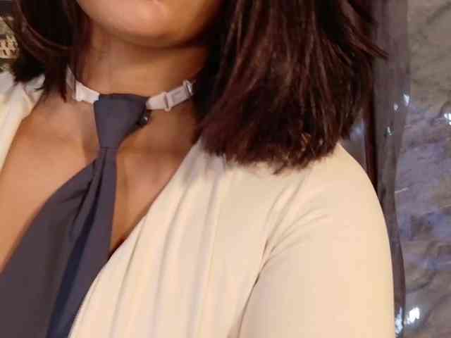loretahorny25 webcam