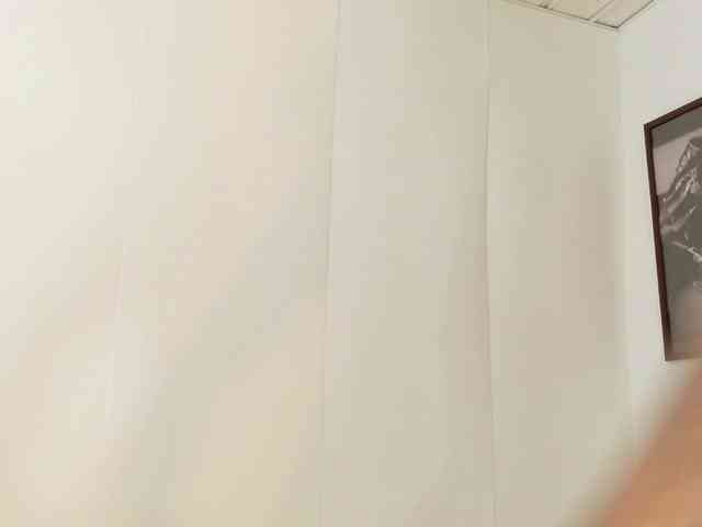 loretahorny25 webcam