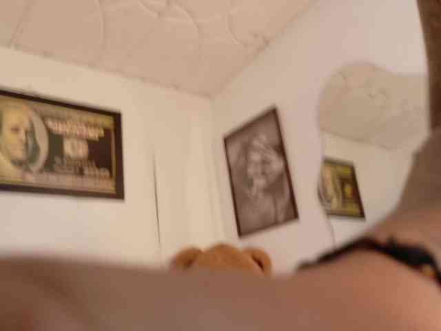 loretahorny25
