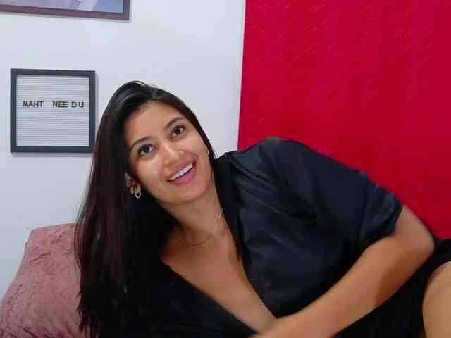 loretahorny25