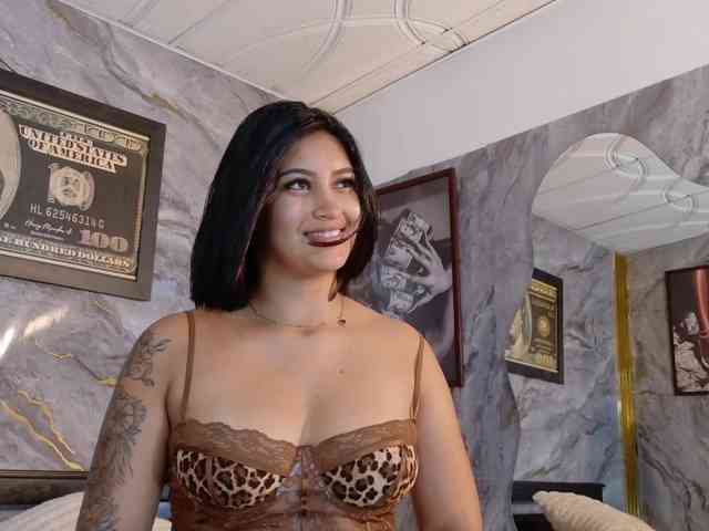 loretahorny25