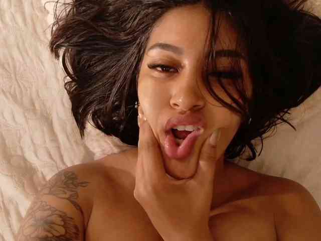 loretahorny25