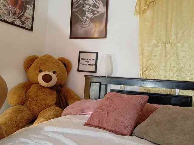 loretahorny25 webcam