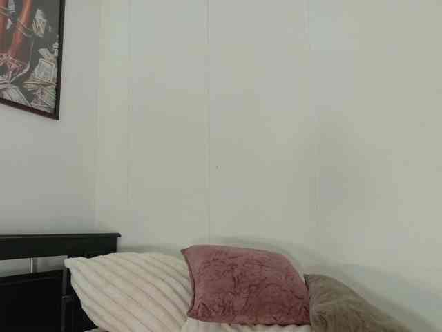 loretahorny25 loretahorny25