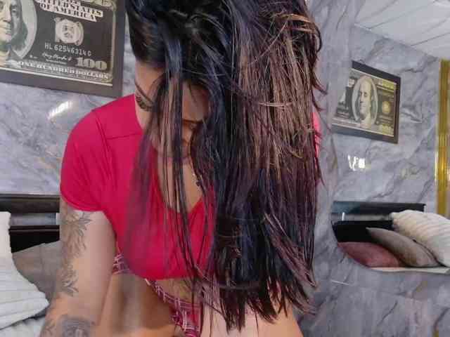 loretahorny25 loretahorny25