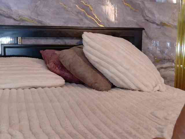 loretahorny25 webcam