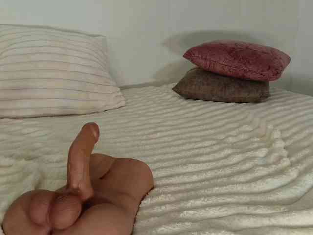 loretahorny25 webcam
