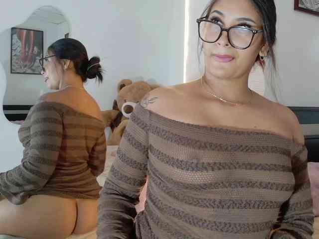 loretahorny25 loretahorny25