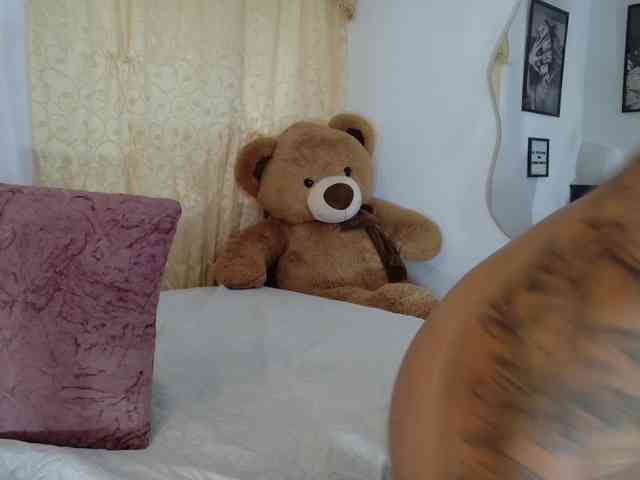 loretahorny25