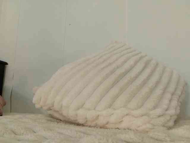 loretahorny25 webcam
