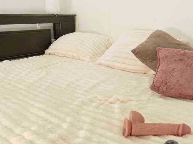 loretahorny25 loretahorny25