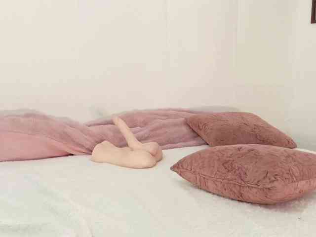 loretahorny25 webcam