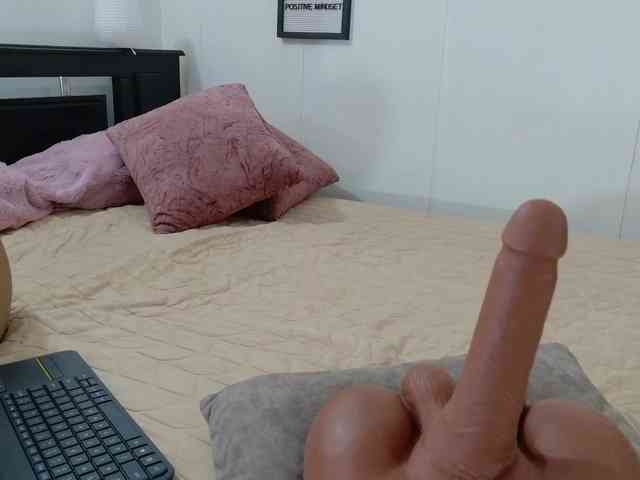 loretahorny25 loretahorny25