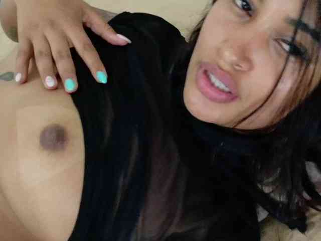 loretahorny25 loretahorny25