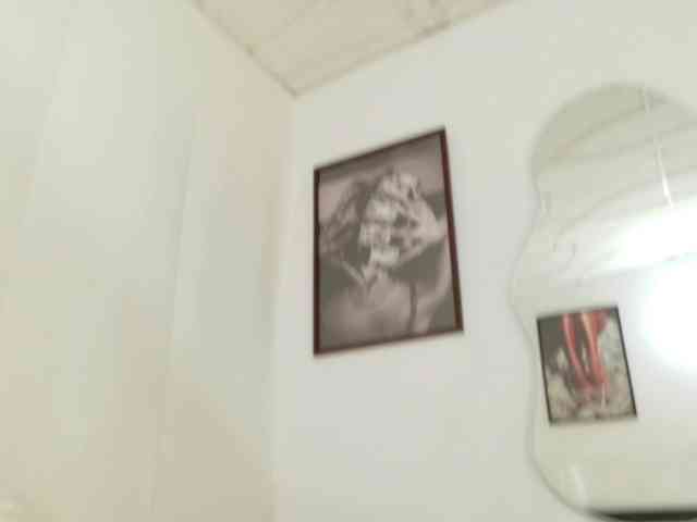 loretahorny25 loretahorny25