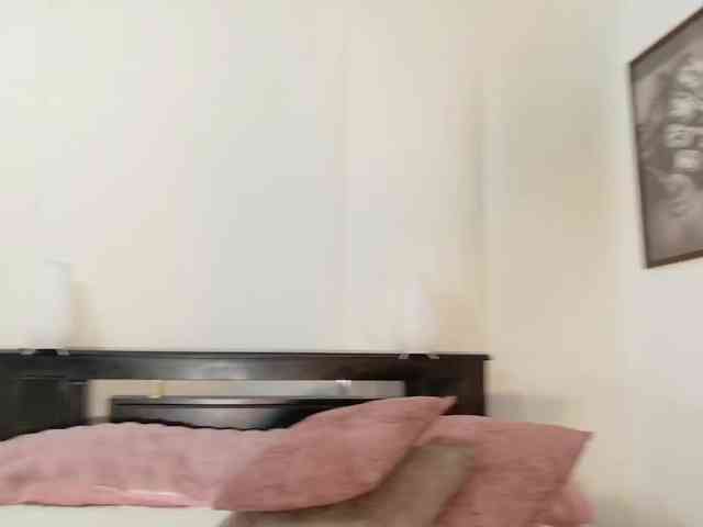 loretahorny25