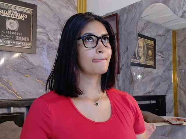 loretahorny25