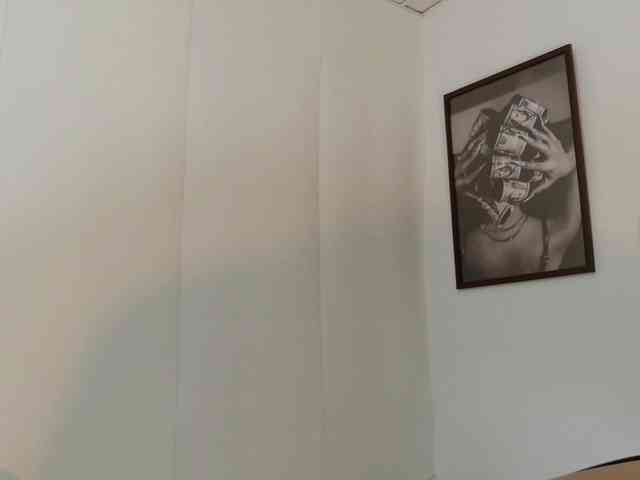 loretahorny25 webcam