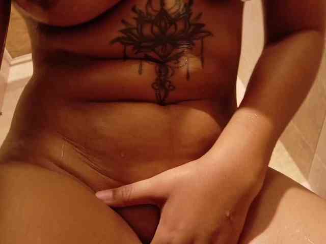 loretahorny25 loretahorny25