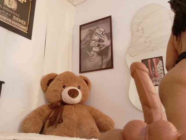 loretahorny25 loretahorny25