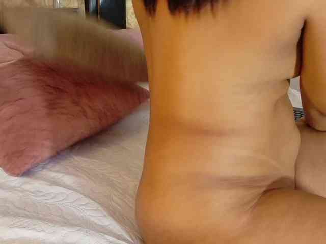 loretahorny25 webcam