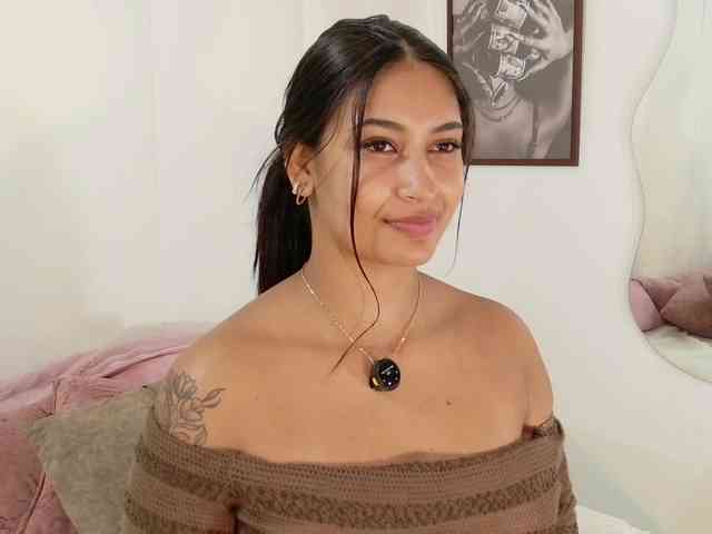 loretahorny25