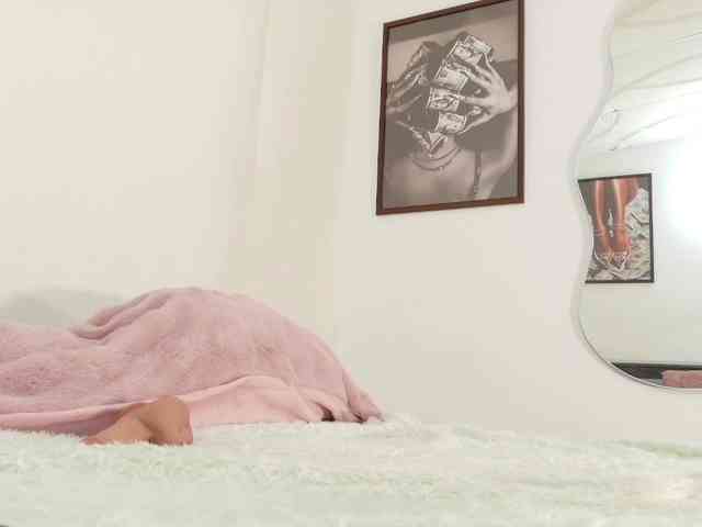 loretahorny25