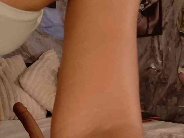 loretahorny25