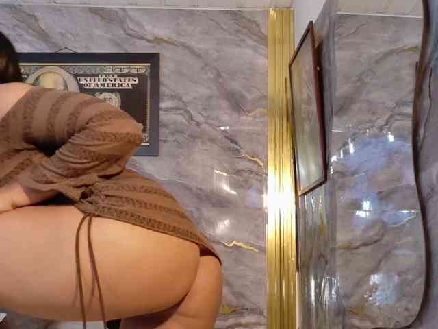 loretahorny25
