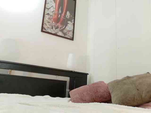 loretahorny25