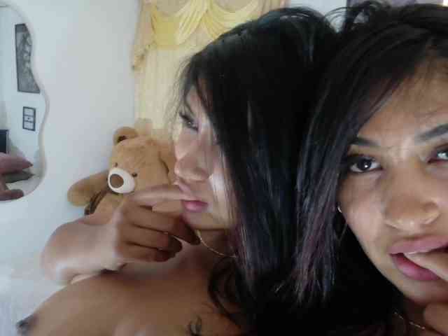 loretahorny25 webcam