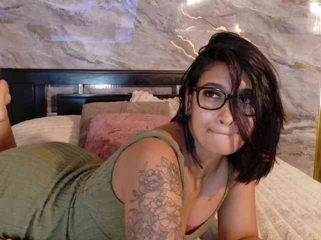 loretahorny25