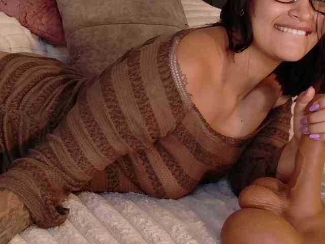 loretahorny25