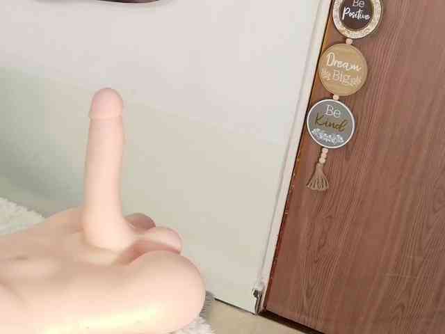 loretahorny25