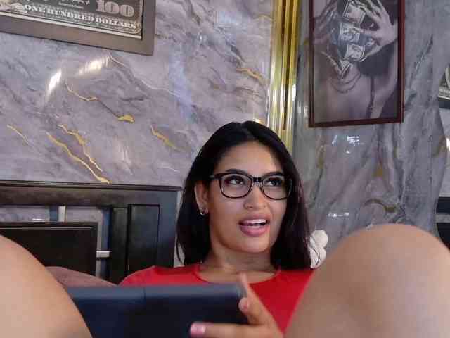 loretahorny25