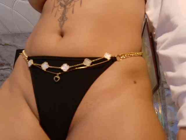 loretahorny25