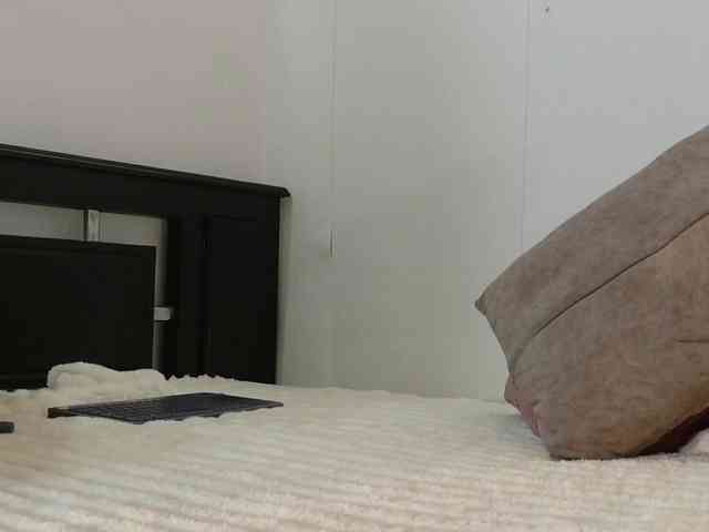 loretahorny25 webcam