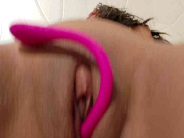 loretahorny25 webcam